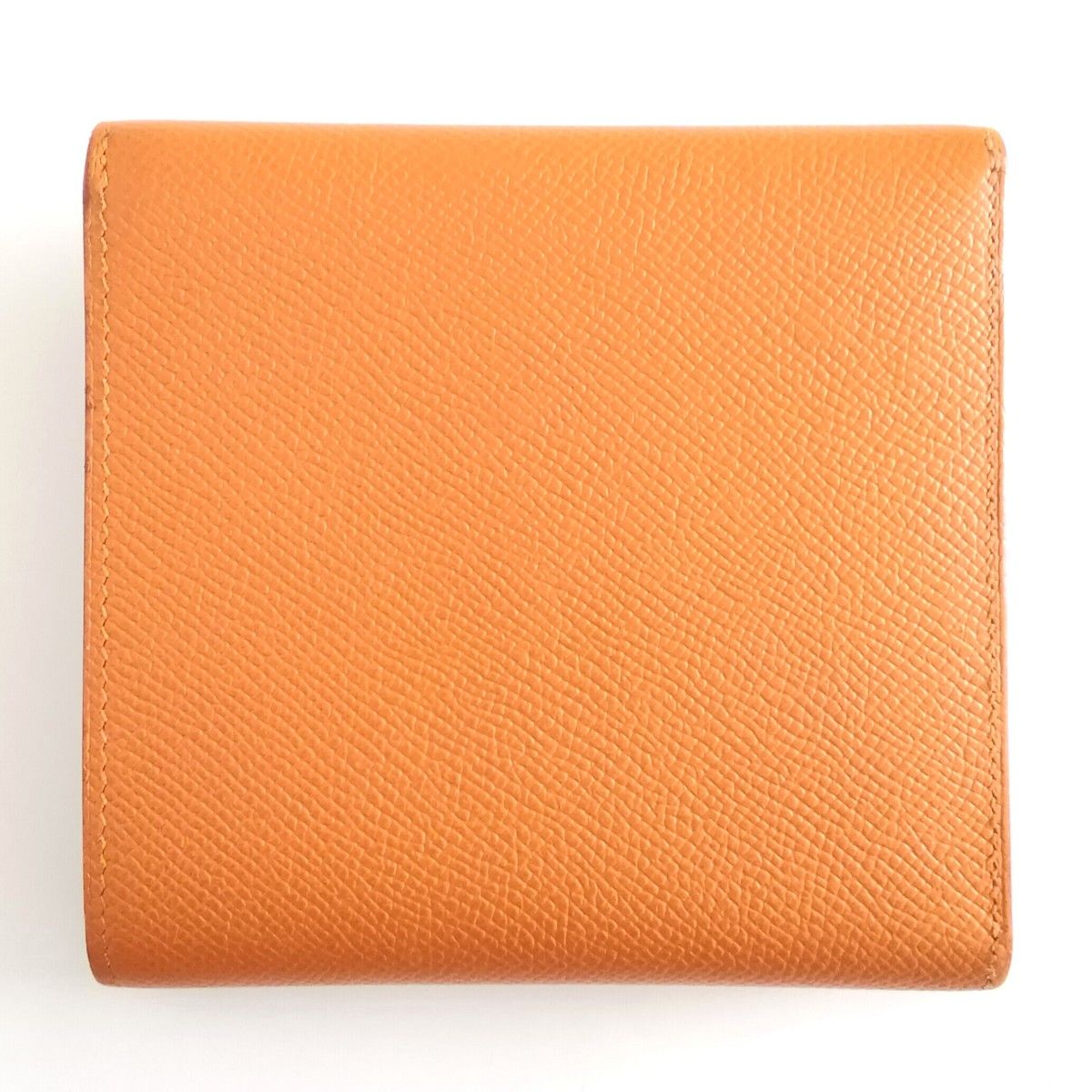 HERMES エルメス クリック12 三つ折り財布|Yahoo!フリマ(旧 HERMES エルメス クリック12 三つ折り財布|Yahoo!フリマ(旧