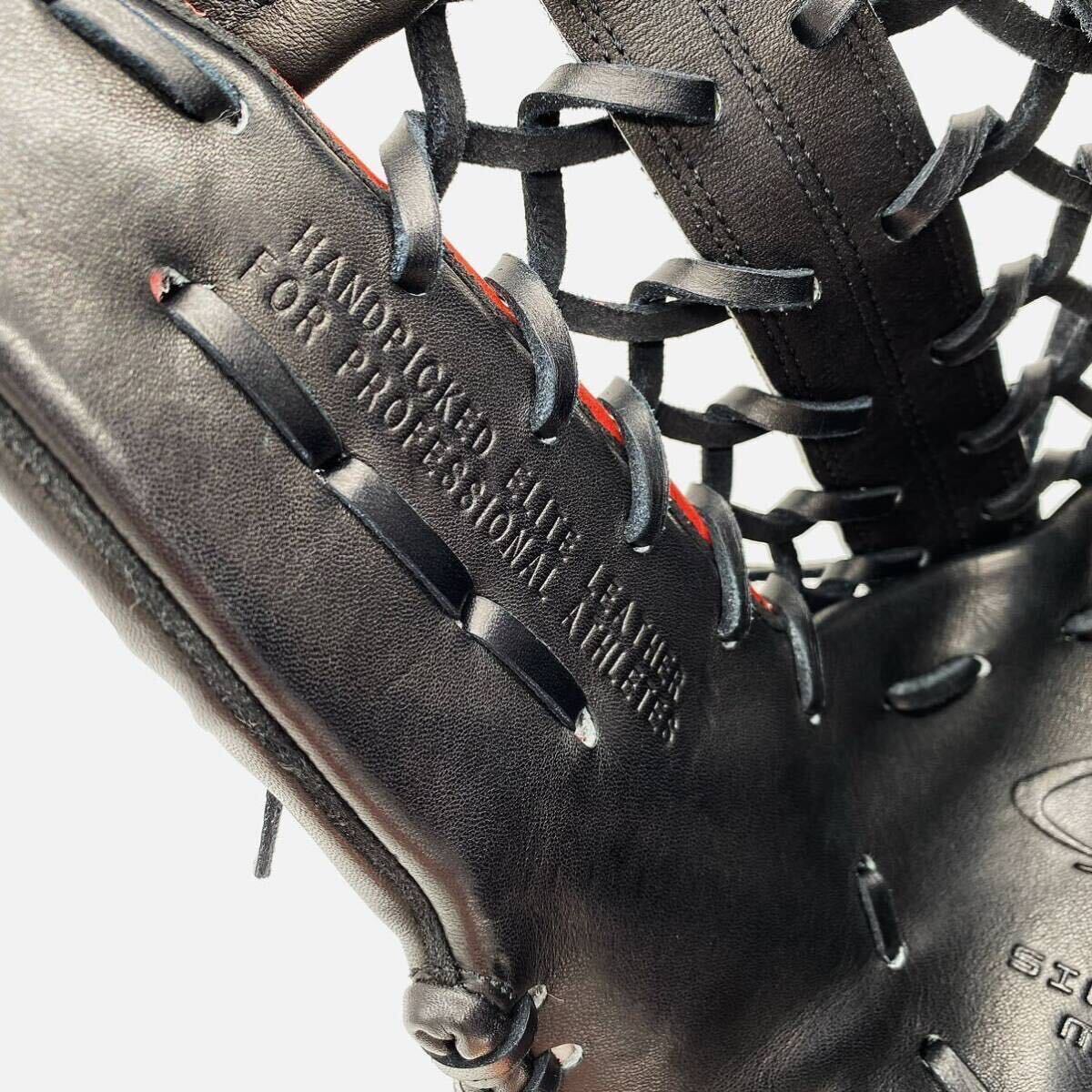 Yahoo!オークション - 貴重 プロ野球レジェンド 超人 糸井嘉男 Yahoo!オークション - 貴重 プロ野球レジェンド 超人 糸井嘉男