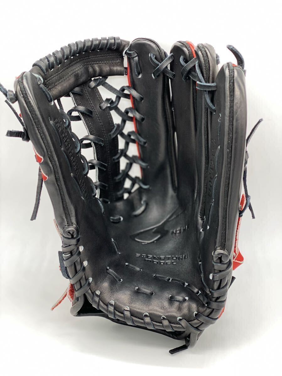 Yahoo!オークション - 貴重 プロ野球レジェンド 超人 糸井嘉男 Yahoo!オークション - 貴重 プロ野球レジェンド 超人 糸井嘉男