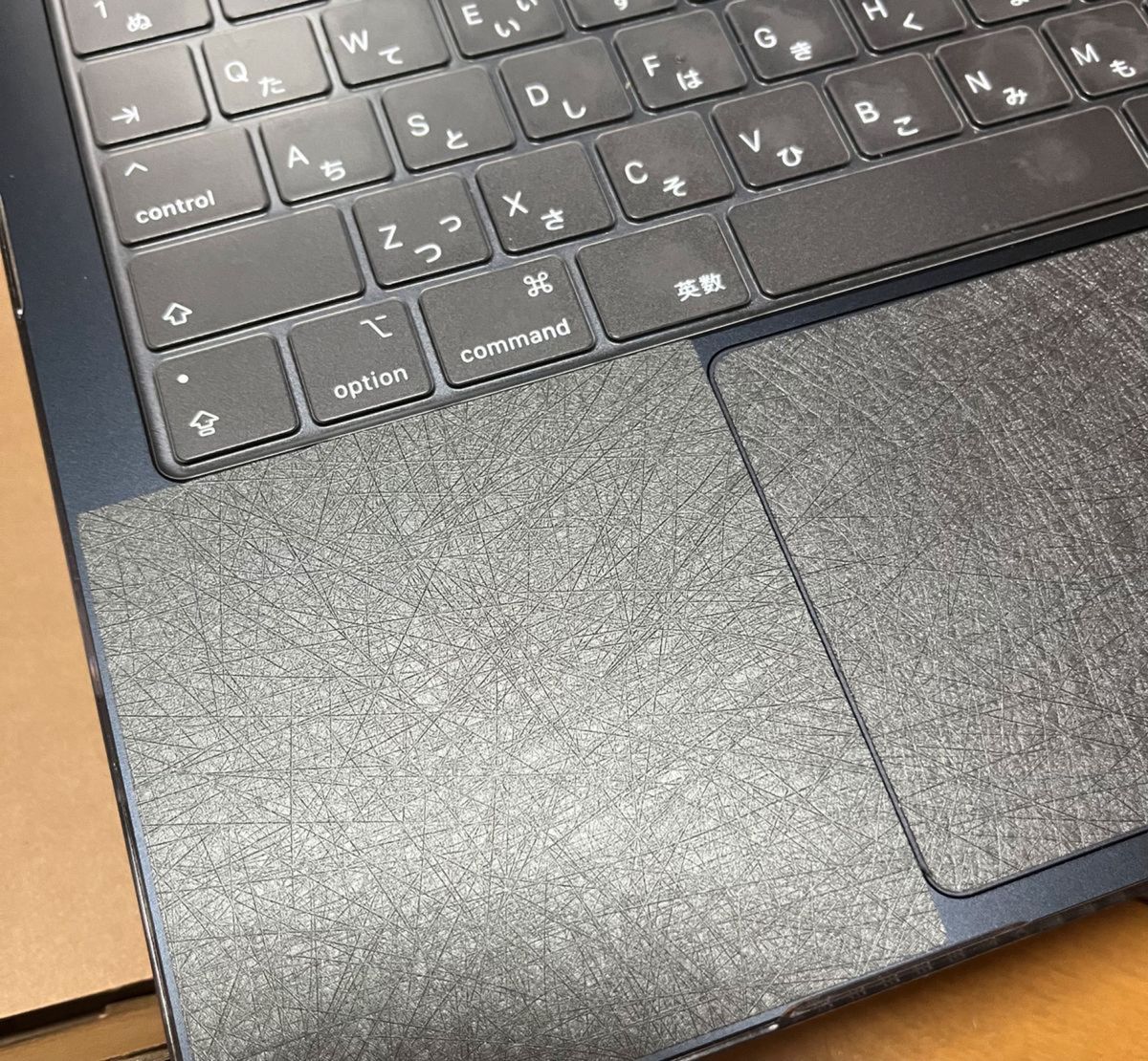 Apple 2024 MacBook Air M3チップ 13インチ24GB ユニファイド Apple 2024 MacBook Air M3チップ 13インチ24GB ユニファイド