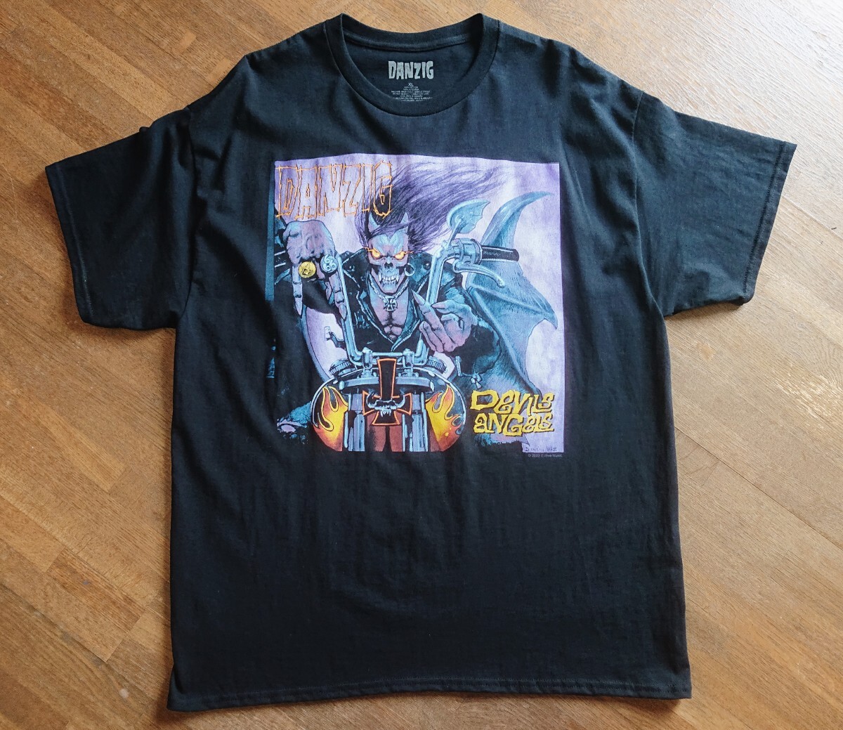item_image_2