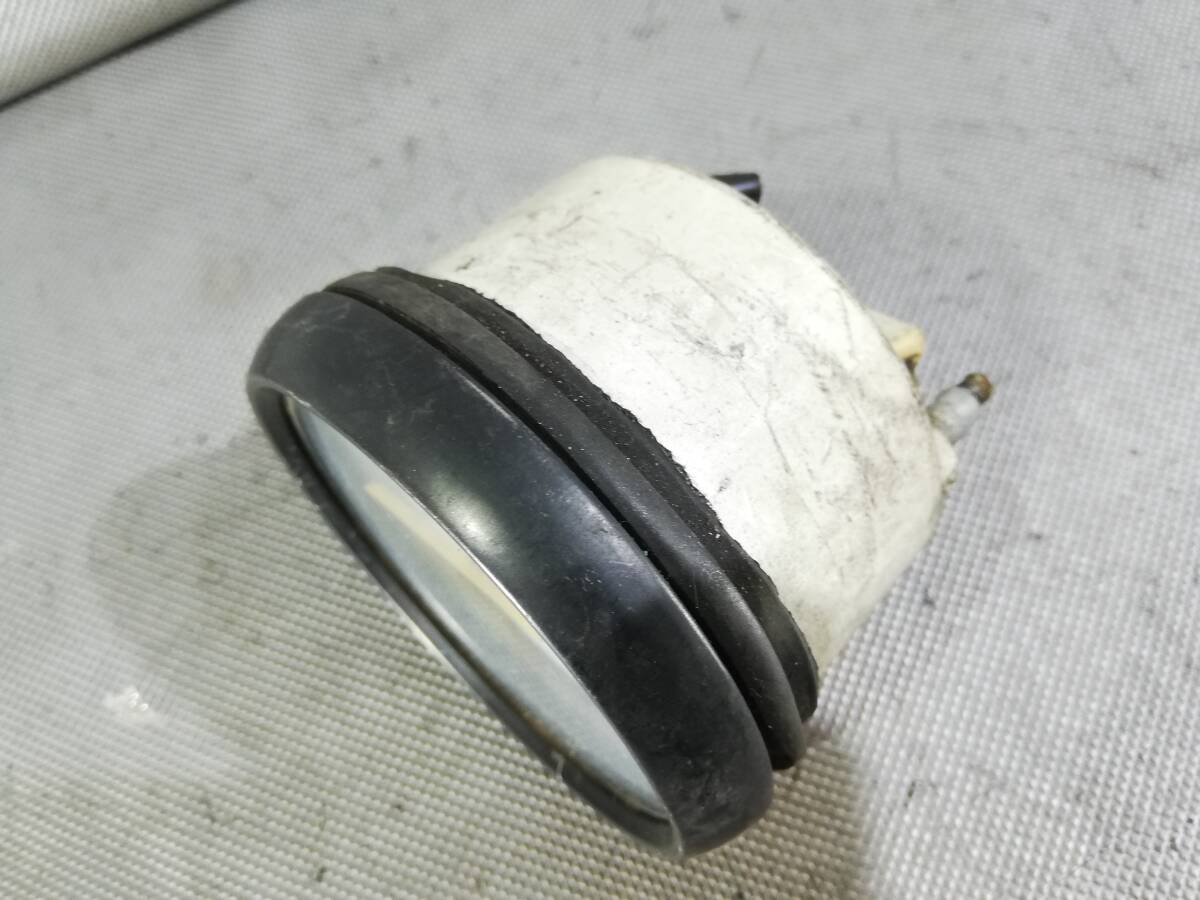 .HUB7 SRX400 600 спидометр 