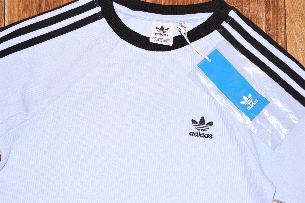 送料無料 即決【未使用】 adidas Originals ワッフル スリー 送料無料 即決【未使用】 adidas Originals ワッフル スリー
