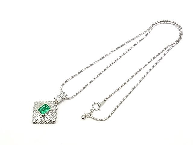 item_image_10