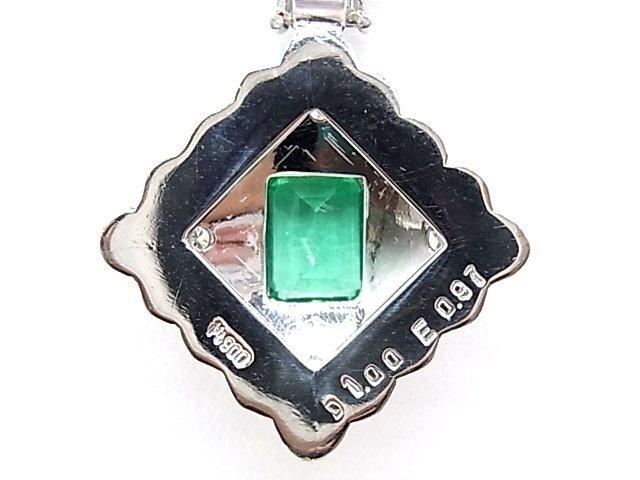 item_image_6