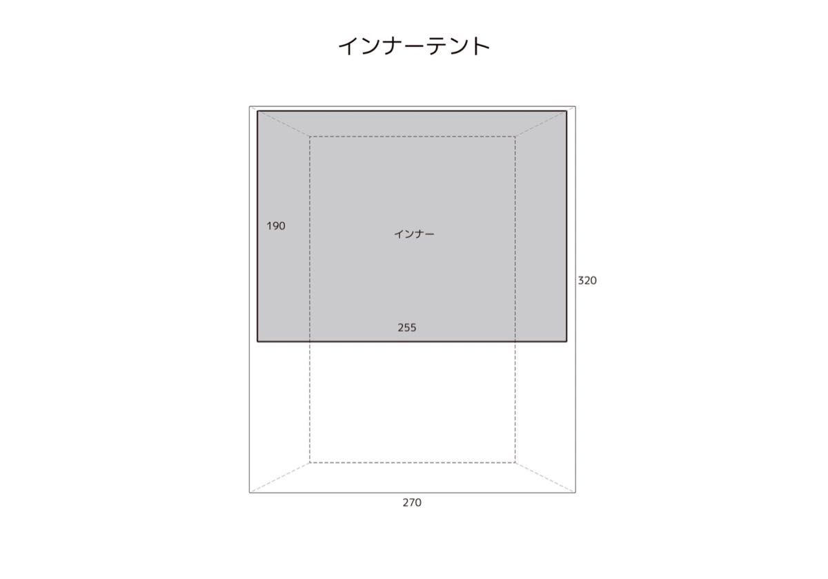 パジャマムーン BAU テント グリーン ヴィンテージ ロッジテント パジャマムーン BAU テント グリーン ヴィンテージ ロッジテント