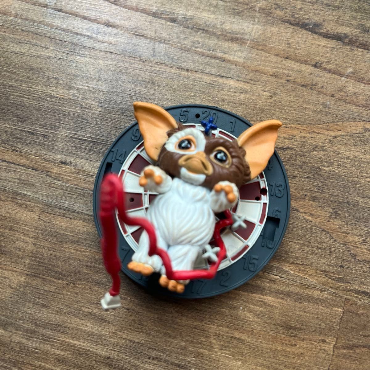 ニコアンド×グレムリン ギズモ ガチャniko and ダーツ|Yahoo ニコアンド×グレムリン ギズモ ガチャniko and ダーツ|Yahoo