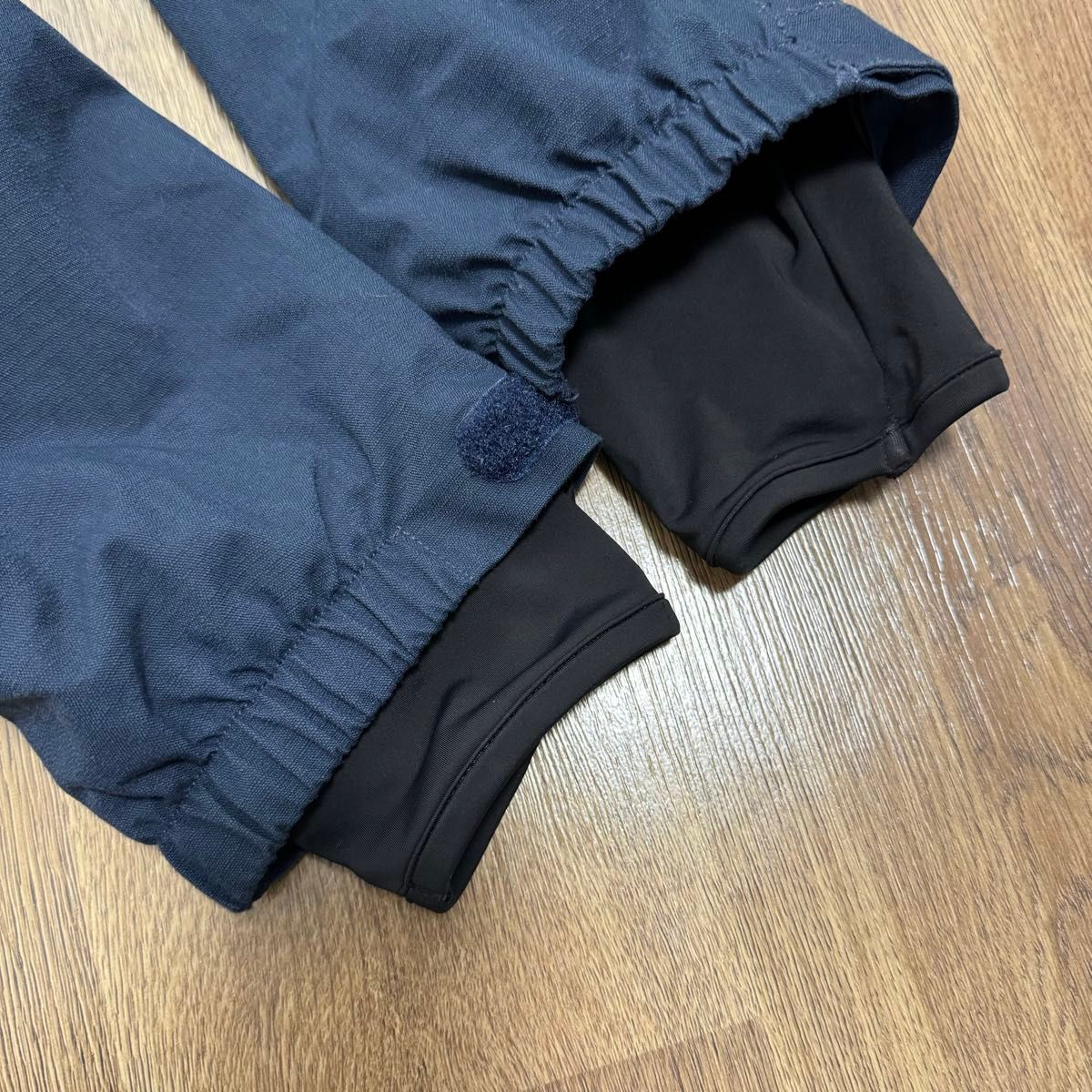 inhabitant インハビタント ジャケット ウェア ウエア Mサイズ inhabitant インハビタント ジャケット ウェア ウエア Mサイズ