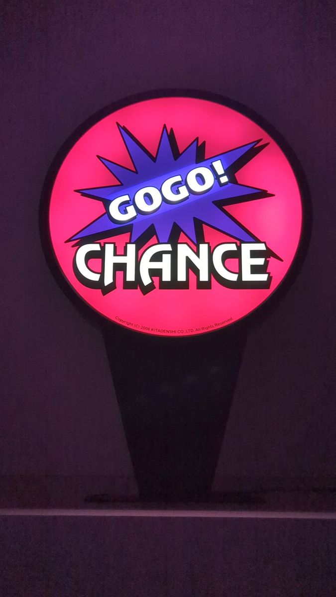 ジャグラー GOGOランプ スロット|Yahoo!フリマ(旧PayPayフリマ) ジャグラー GOGOランプ スロット|Yahoo!フリマ(旧PayPayフリマ)
