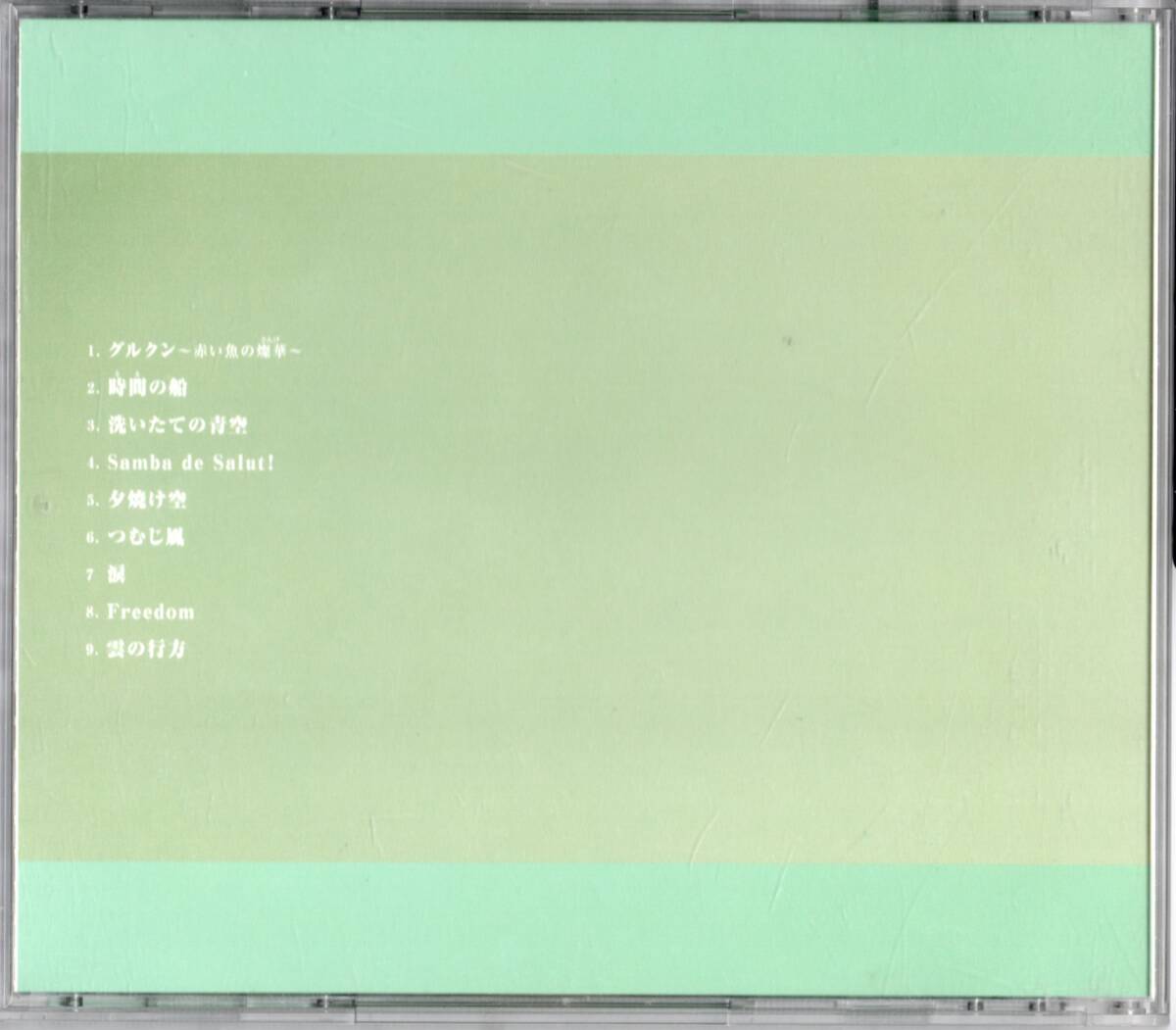 item_image_3