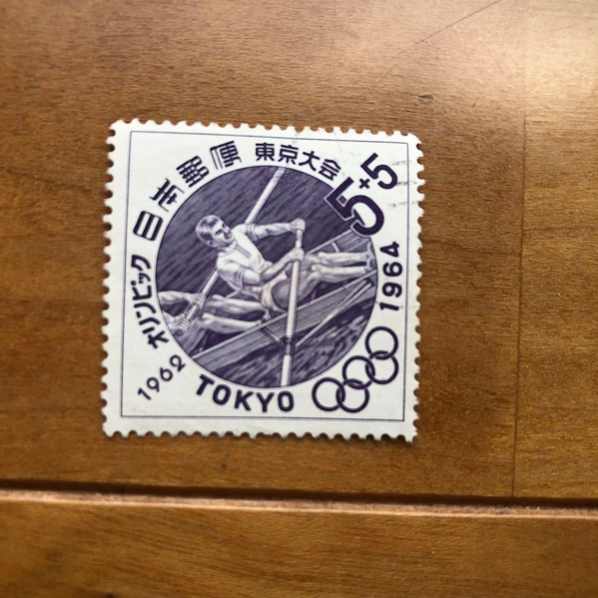 値下げ1964年 東京オリンピック記念切手 20競技 20種|Yahoo 値下げ1964年 東京オリンピック記念切手 20競技 20種|Yahoo