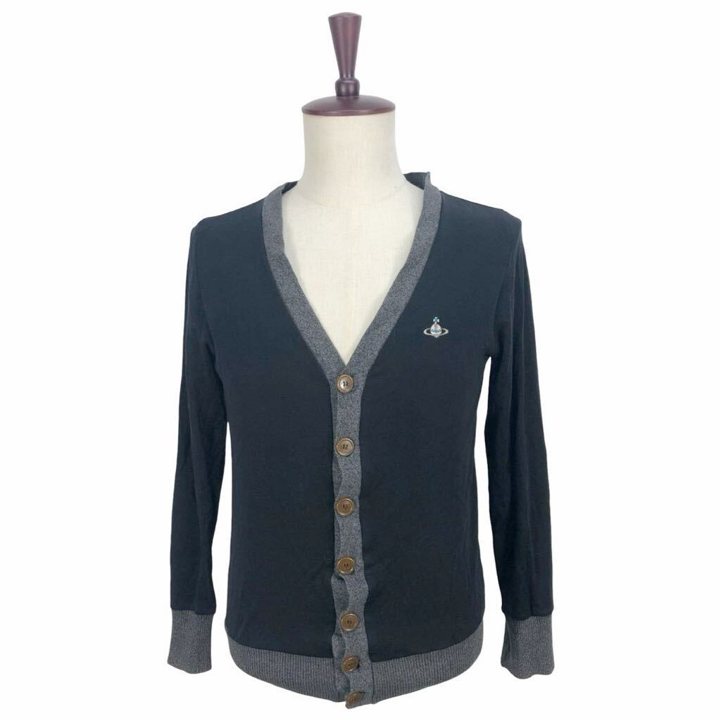 美品 VIVIENNE WESTWOOD MAN ヴィヴィアンウエストウッド メンズ 美品 VIVIENNE WESTWOOD MAN ヴィヴィアンウエストウッド メンズ