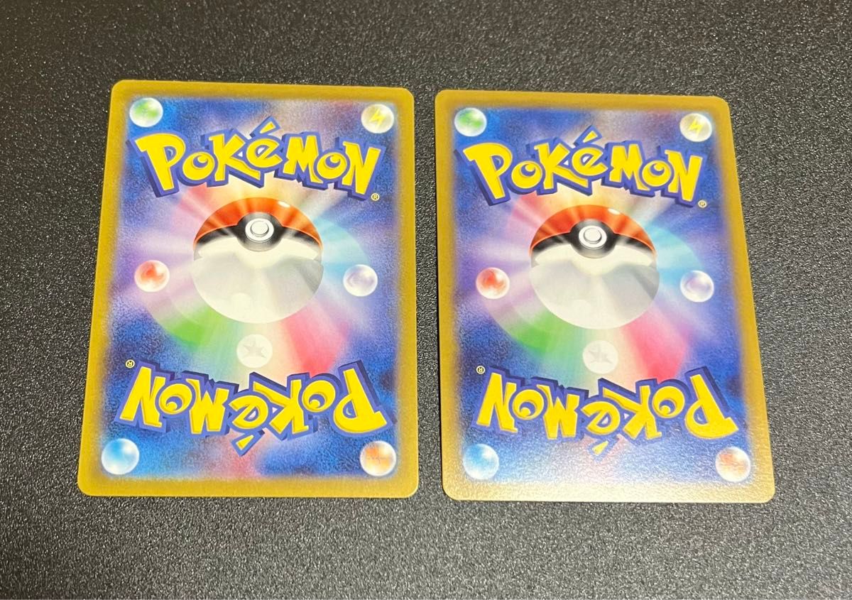カミツレのきらめき SR ポケモンカード セット|Yahoo!フリマ カミツレのきらめき SR ポケモンカード セット|Yahoo!フリマ