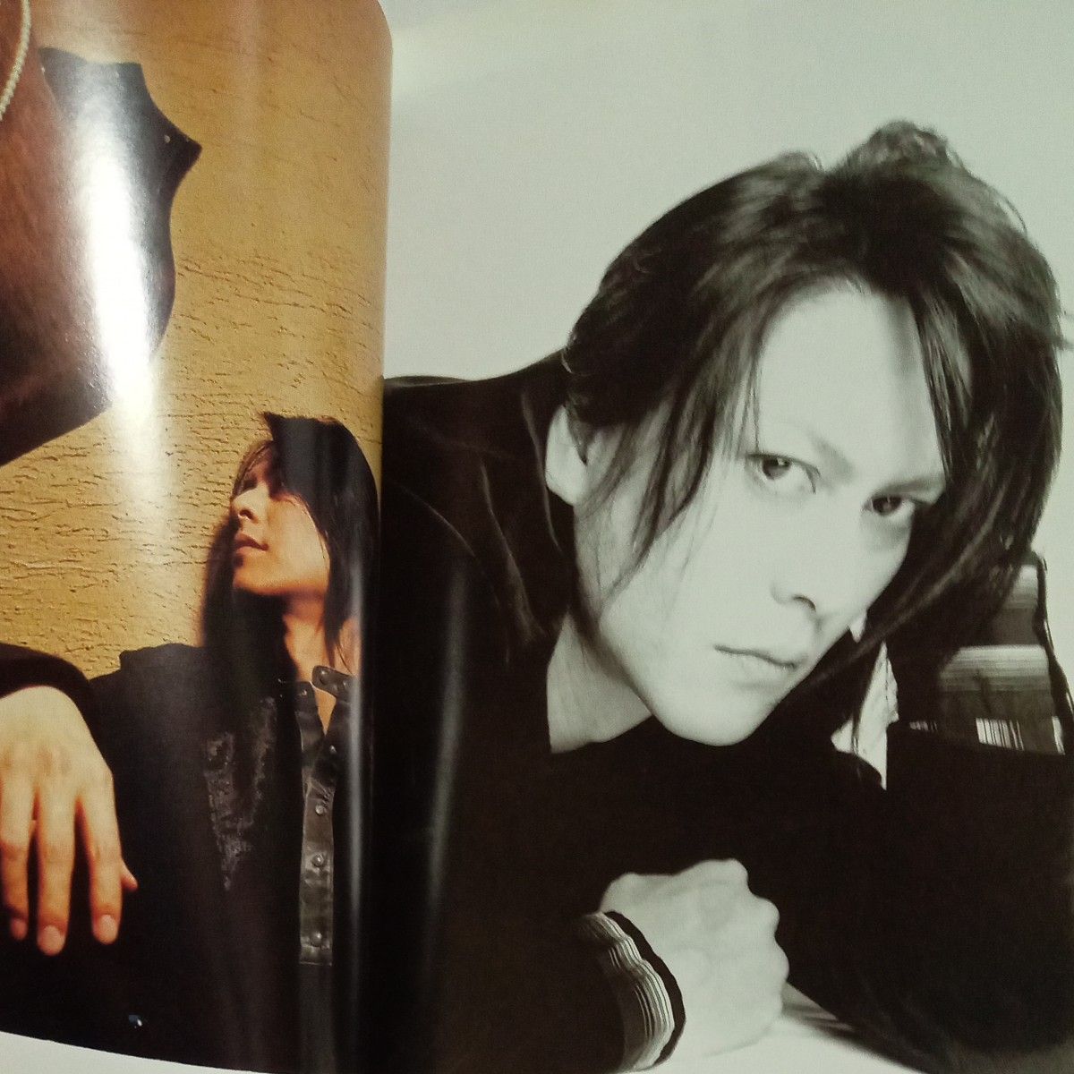 まとめ売り BUCK-TICKファンクラブ会報 FISH TANK vol 028 vol まとめ売り BUCK-TICKファンクラブ会報 FISH TANK vol 028 vol