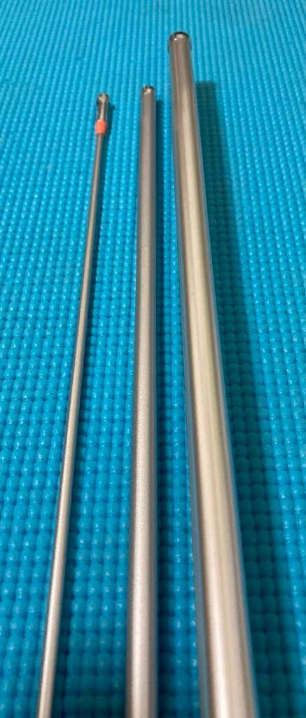 5950円 レア!希少!トライトンスペシャル 80-330 検索用 シー 5950円 レア!希少!トライトンスペシャル 80-330 検索用 シー