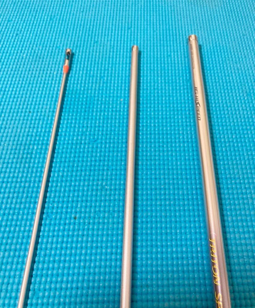 5950円 レア!希少!トライトンスペシャル 80-330 検索用 シー 5950円 レア!希少!トライトンスペシャル 80-330 検索用 シー