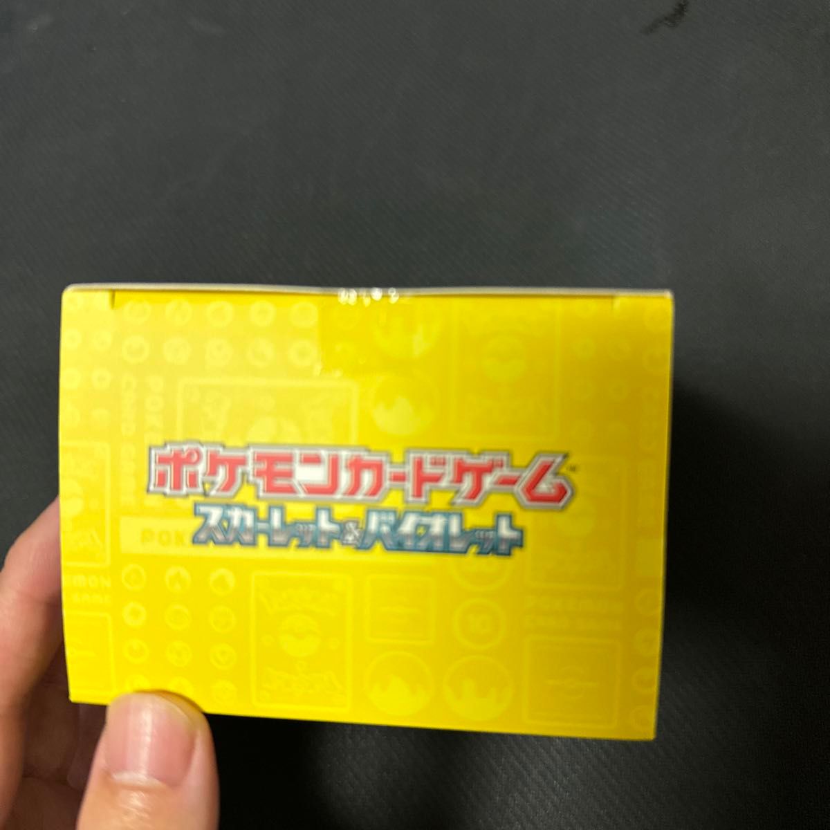 横浜記念デッキ ポケモンカードゲーム ポケカ ピカチュウ|Yahoo 横浜記念デッキ ポケモンカードゲーム ポケカ ピカチュウ|Yahoo