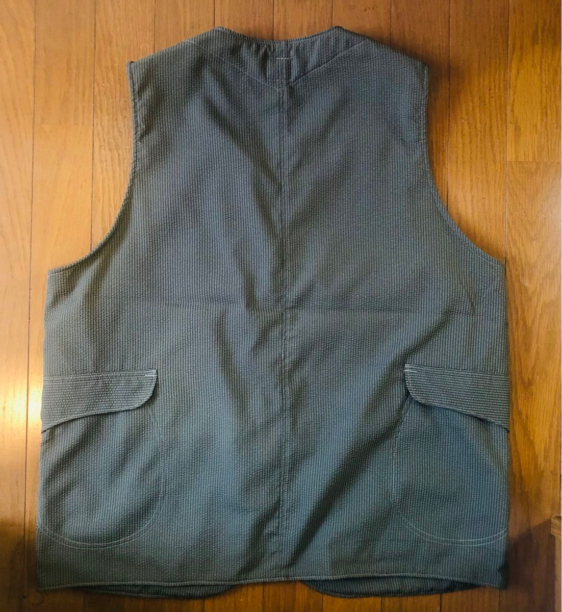 ポストオーバーオールズ POST O'ALLS OVERALLS ロイヤル ポストオーバーオールズ POST O'ALLS OVERALLS ロイヤル