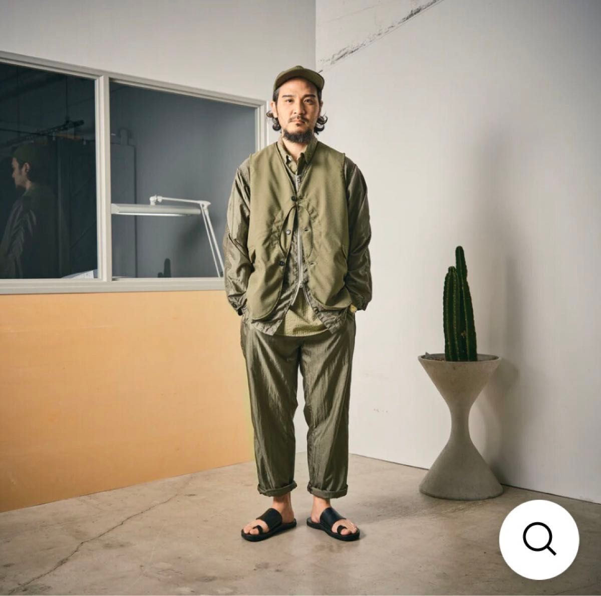 ポストオーバーオールズ POST O'ALLS OVERALLS ロイヤル ポストオーバーオールズ POST O'ALLS OVERALLS ロイヤル
