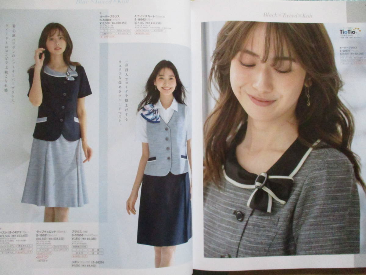item_image_10