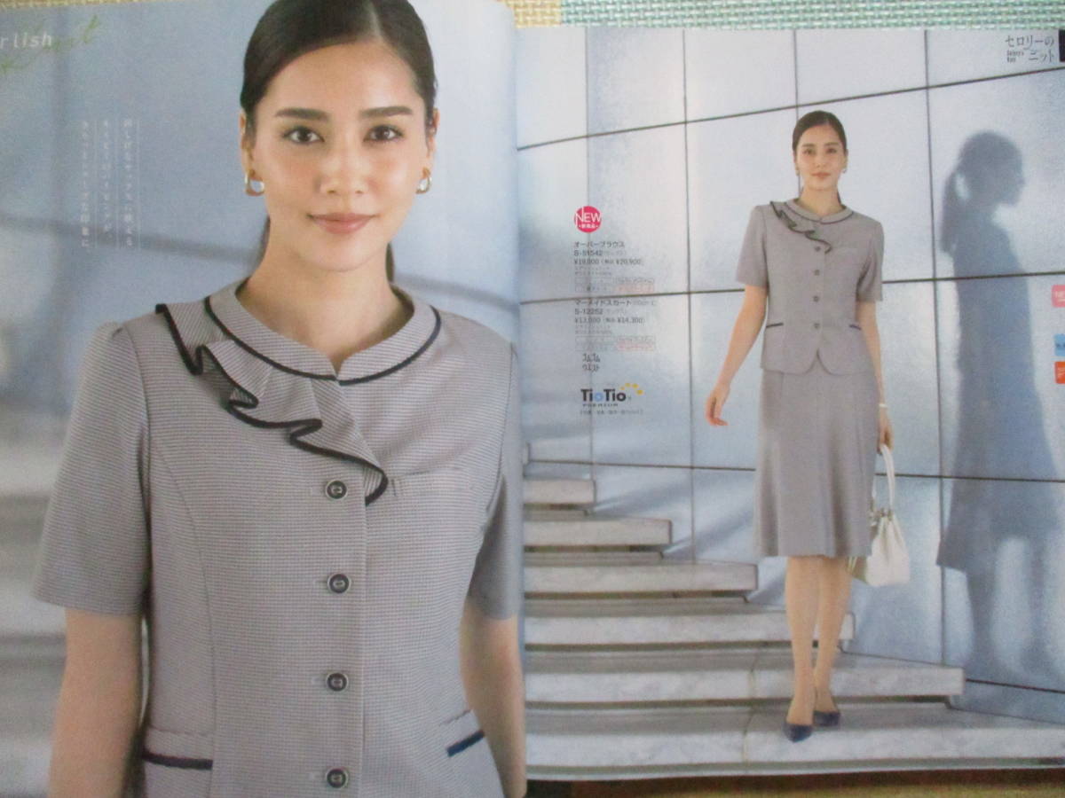 item_image_6