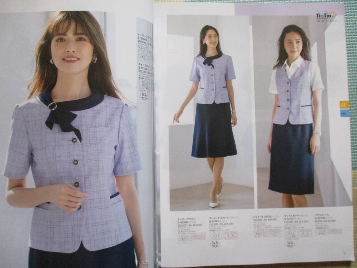 item_image_9
