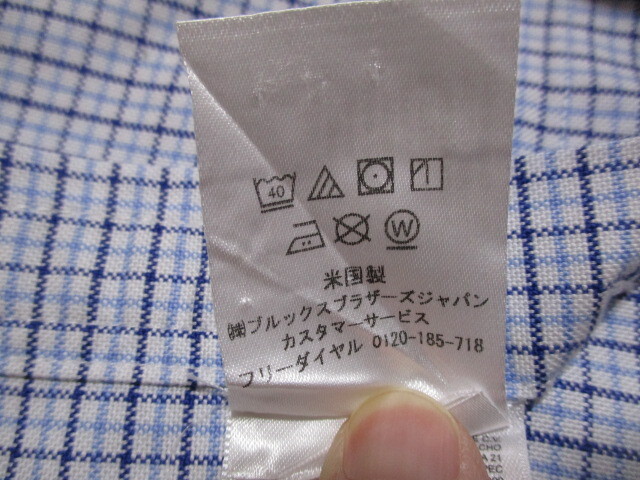 item_image_6