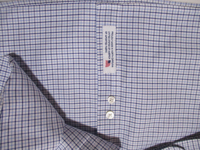 item_image_8
