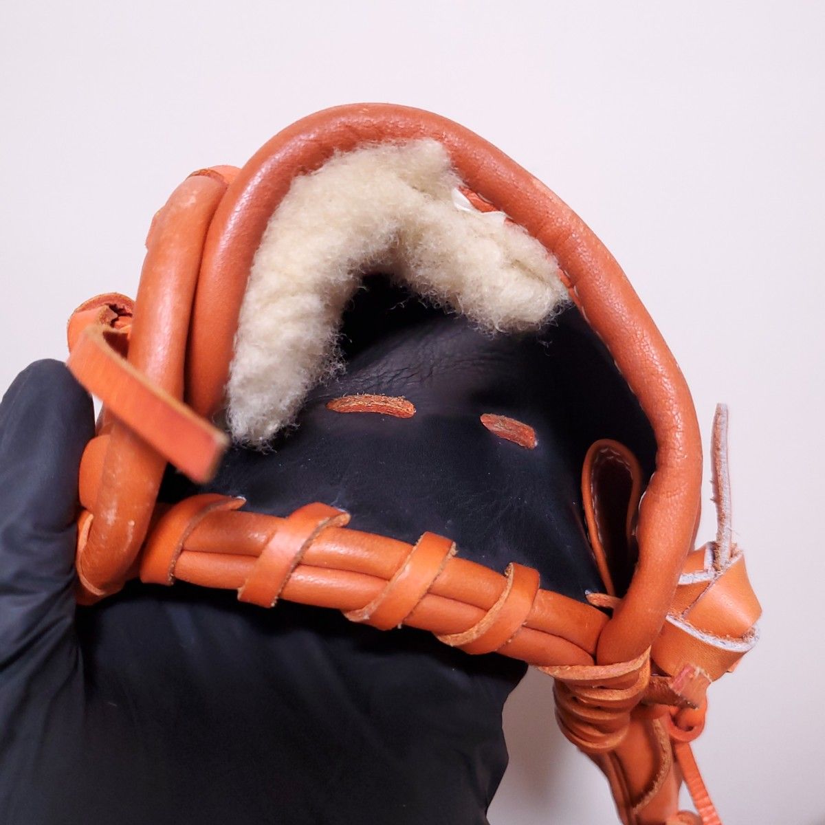 NIKE 一般軟式 オールラウンド用グラブ ナイキ ダイアモンドプロ NIKE 一般軟式 オールラウンド用グラブ ナイキ ダイアモンドプロ