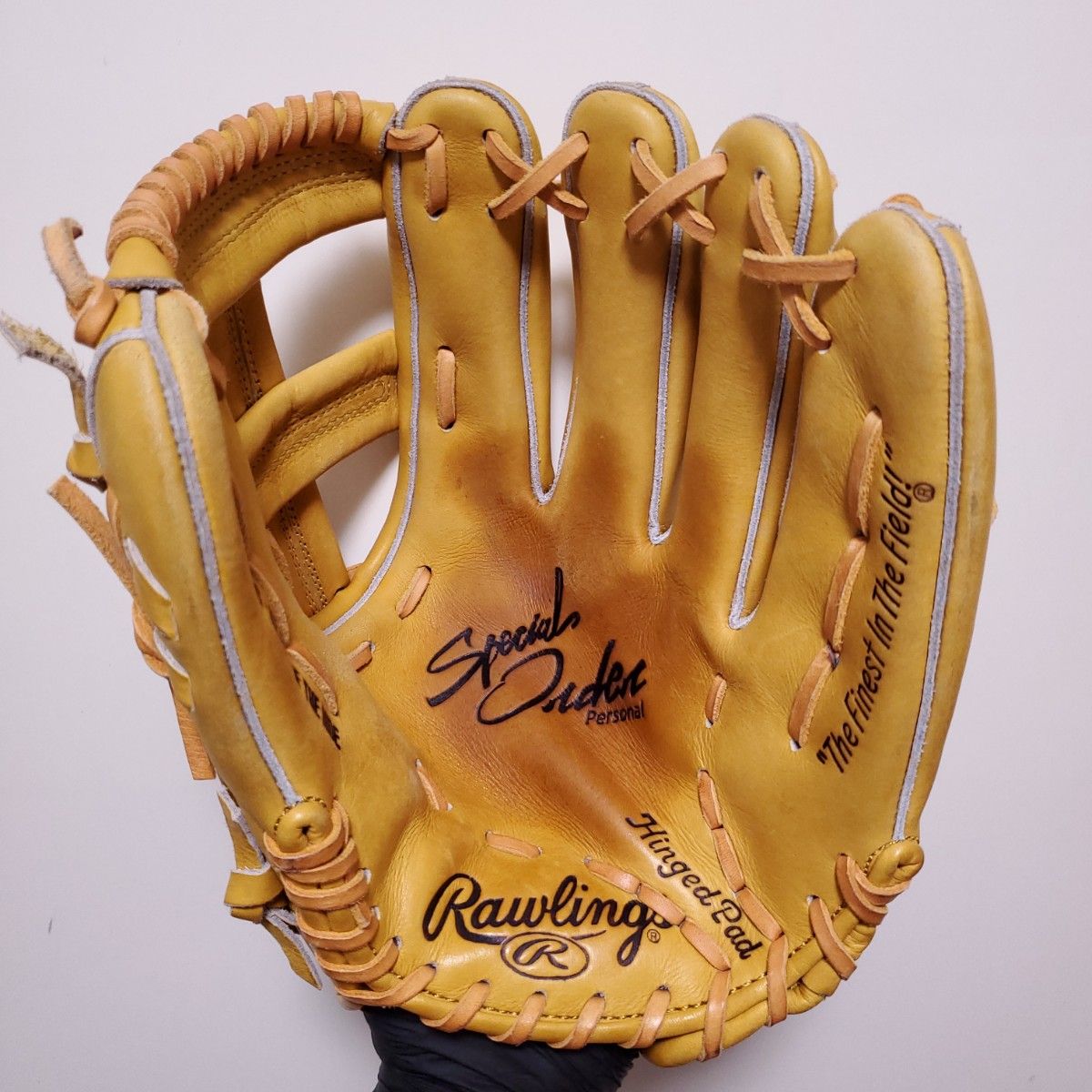 ローリングス 一般軟式 内野手用グラブ Rawlings オーダー ローリングス 一般軟式 内野手用グラブ Rawlings オーダー