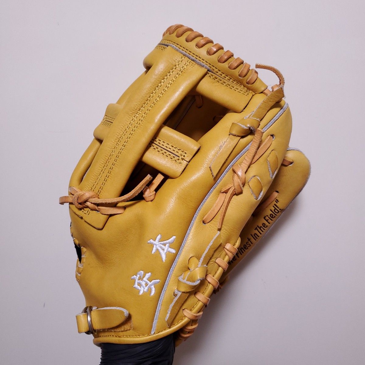ローリングス 一般軟式 内野手用グラブ Rawlings オーダー ローリングス 一般軟式 内野手用グラブ Rawlings オーダー