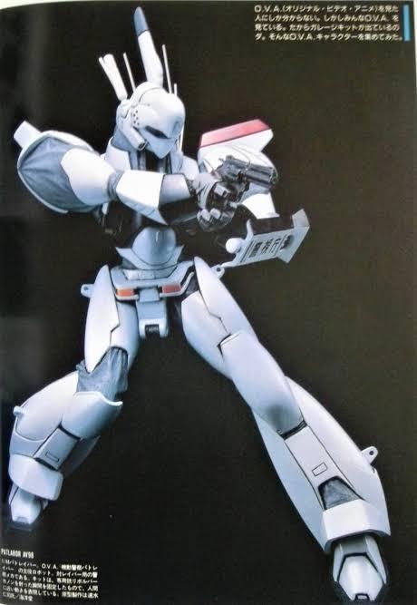 □FH 悪魔妖精ベラドンナ P82/Y18 ◇デュエルマスターズ◇ □FH 悪魔妖精ベラドンナ P82/Y18 ◇デュエルマスターズ◇