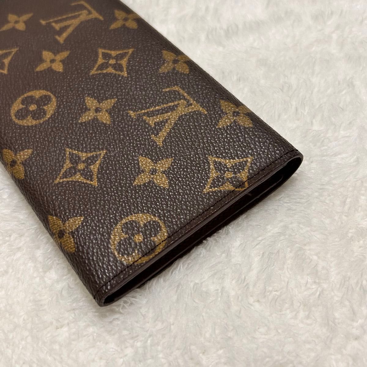 LOUIS VUITTON ルイヴィトン ポルト 円 3 カルト クレディ LOUIS VUITTON ルイヴィトン ポルト 円 3 カルト クレディ