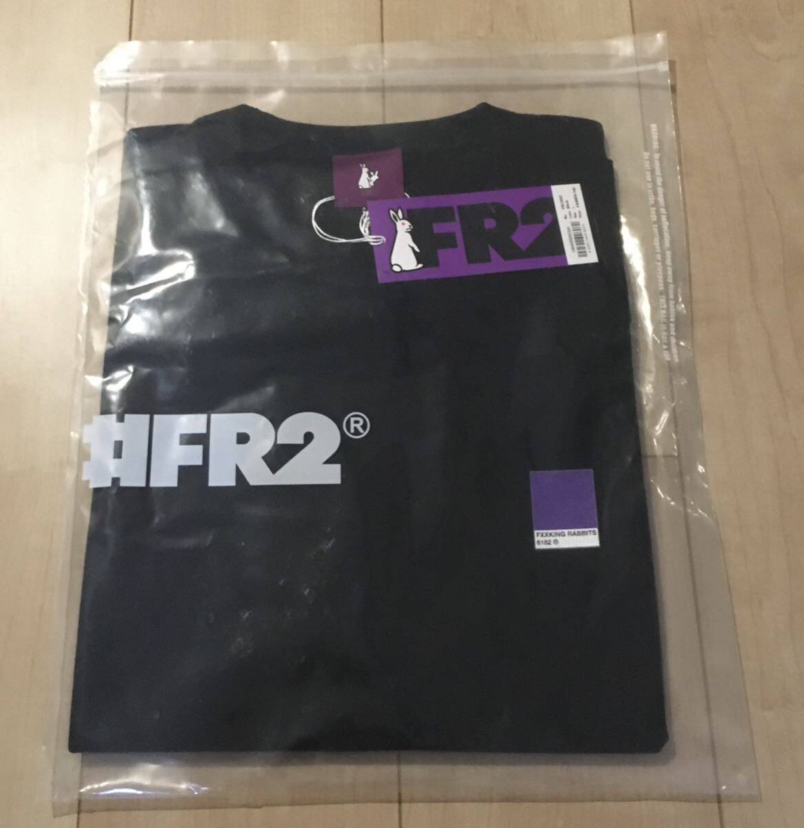 新品』FR2撫子 モザイク水着ガール Tシャツ Lサイズ 黒 ブラック 新品』FR2撫子 モザイク水着ガール Tシャツ Lサイズ 黒 ブラック