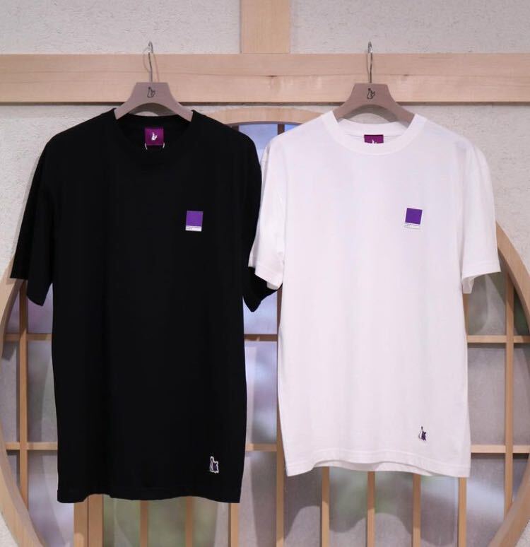 新品』FR2撫子 モザイク水着ガール Tシャツ Lサイズ 白 ホワイト 新品』FR2撫子 モザイク水着ガール Tシャツ Lサイズ 白 ホワイト
