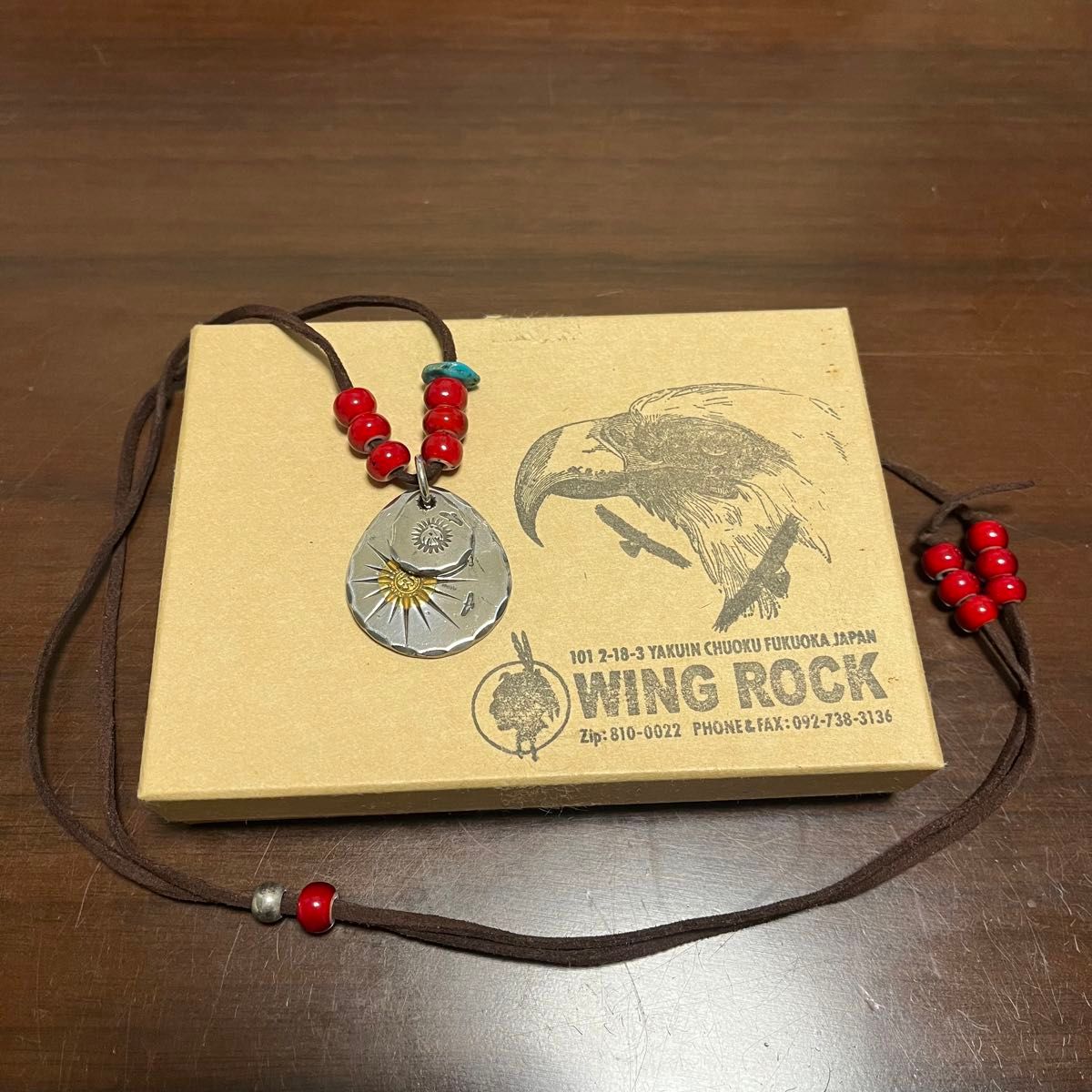 ウイングロック wing rock ウィングロック メタル タタキ ウイングロック wing rock ウィングロック メタル タタキ