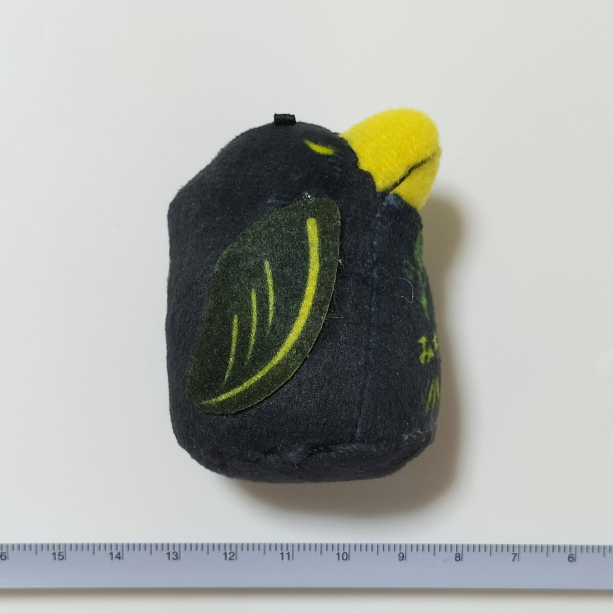 item_image_6