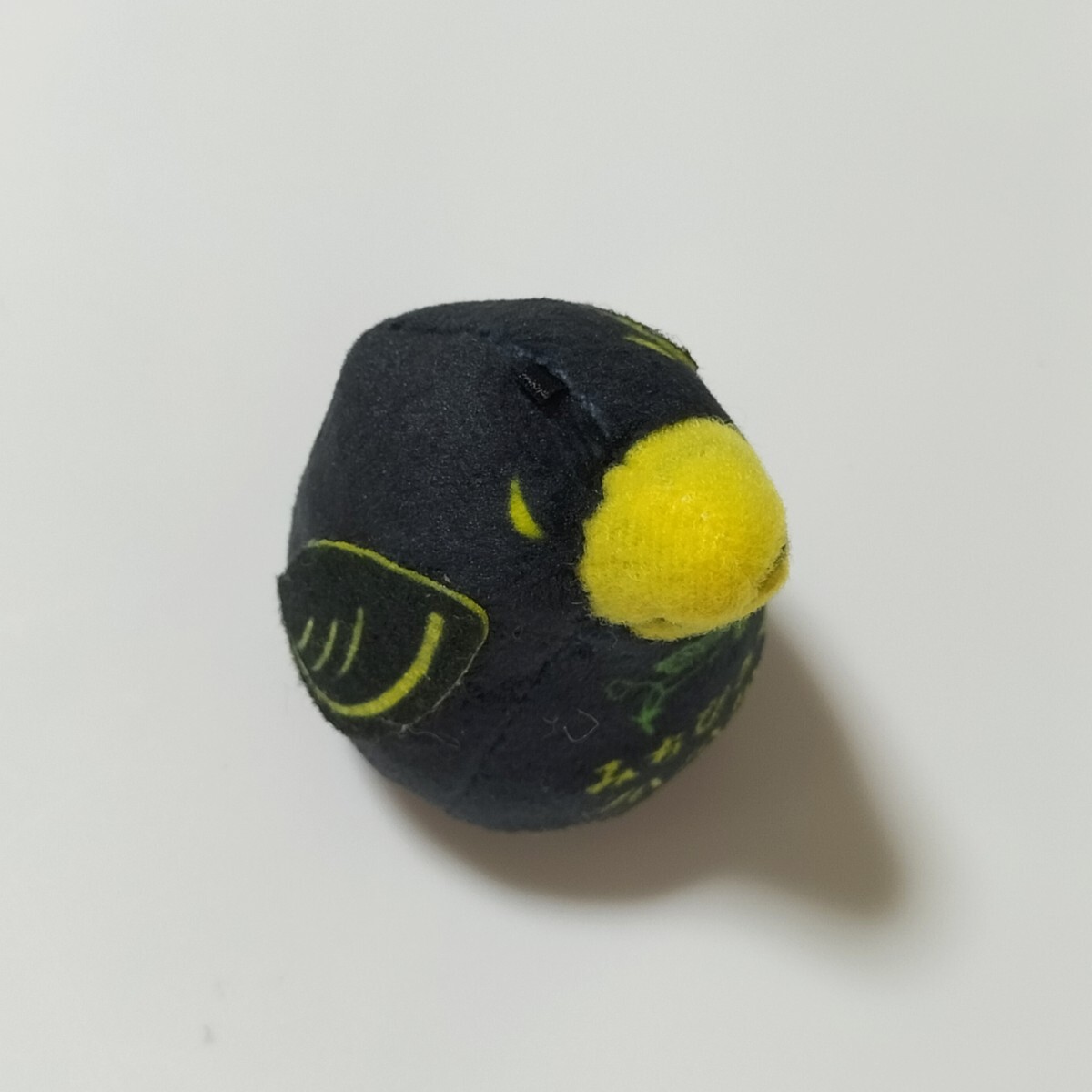 item_image_5