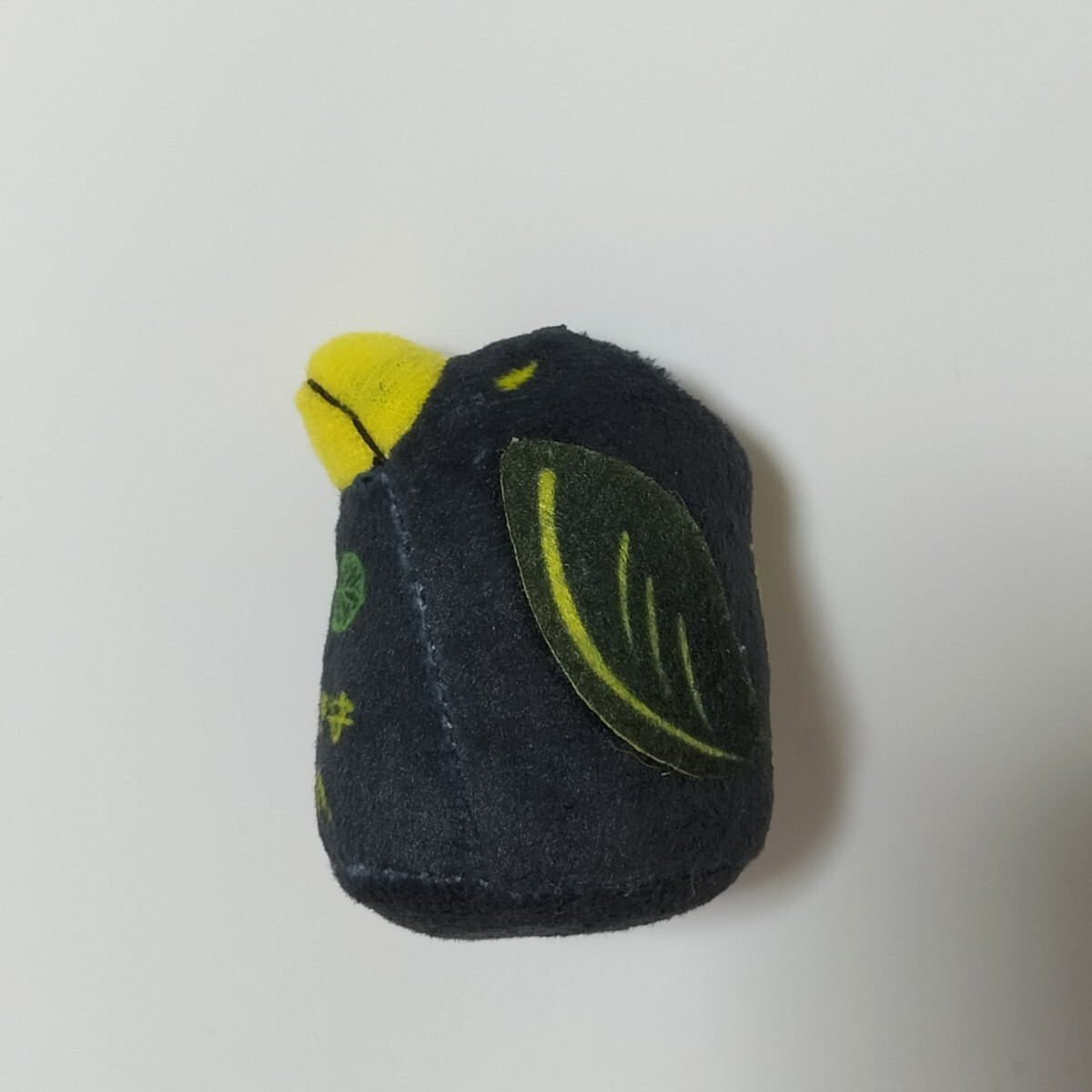 item_image_2