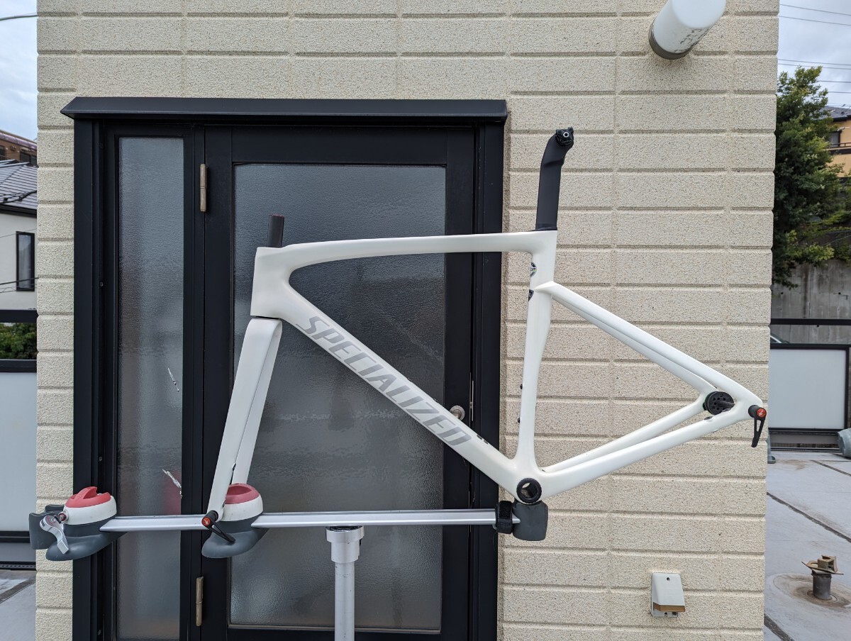 SPECIALIZED Tarmac SL7 スペシャライズド ターマック