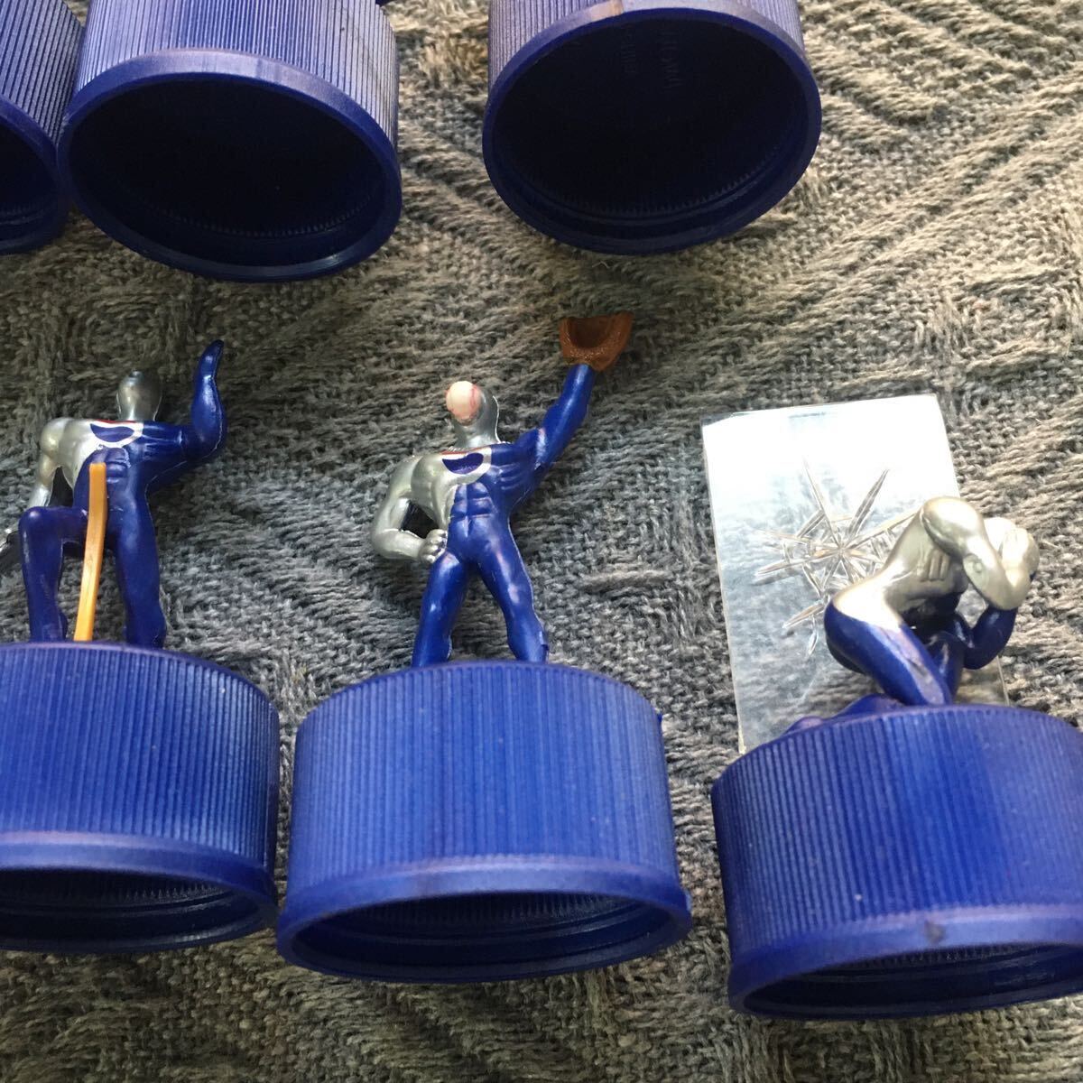 item_image_8