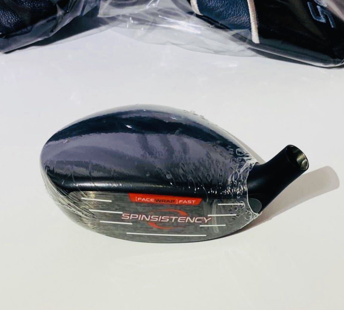 Yahoo!オークション - 新品 PING ピン G425 MAX フェアウェイ Yahoo!オークション - 新品 PING ピン G425 MAX フェアウェイ