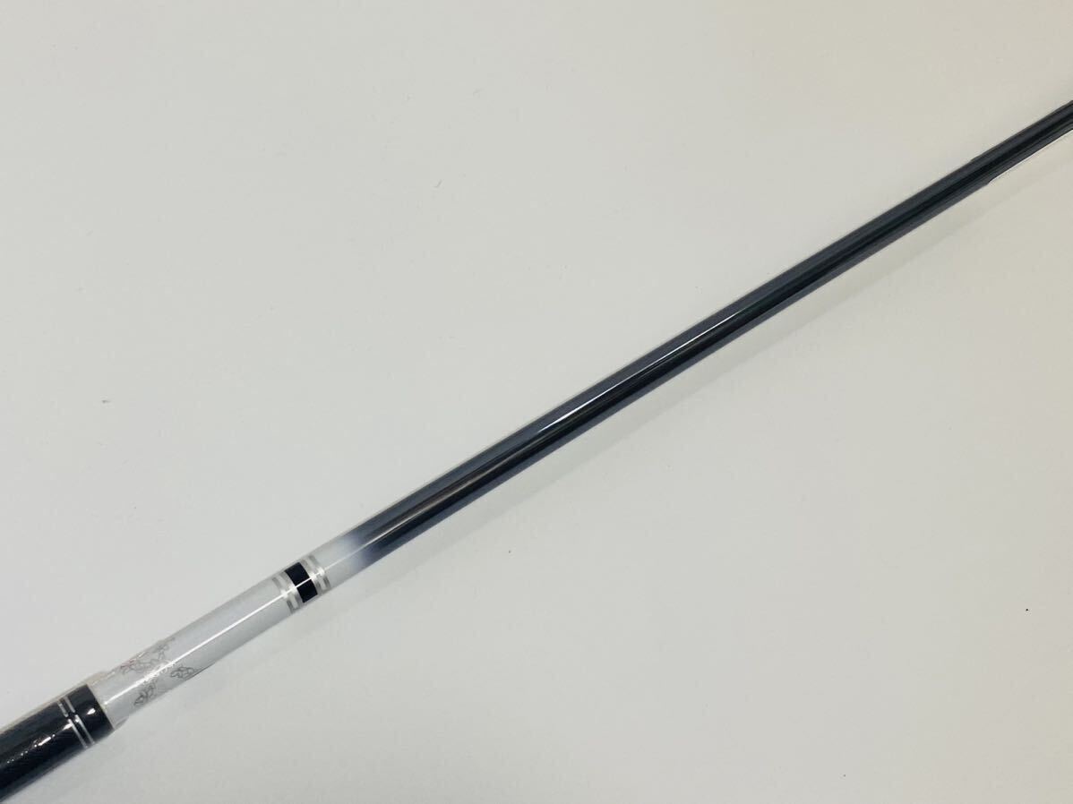 5873円 新品!テーラーメイド ディアマナPD60 Sドライバー用 5873円 新品!テーラーメイド ディアマナPD60 Sドライバー用