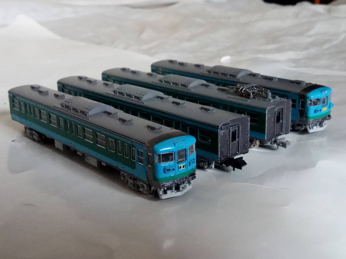 item_image_2