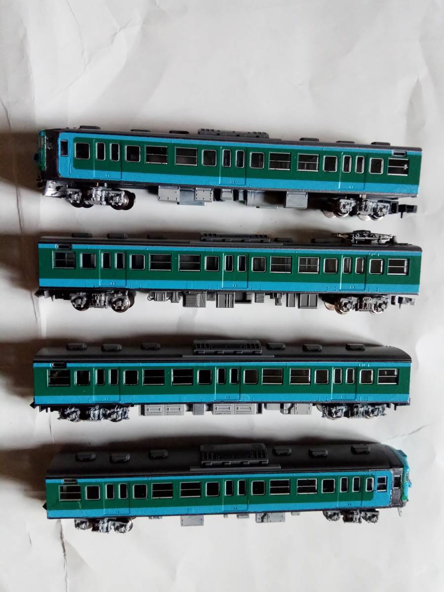 item_image_1