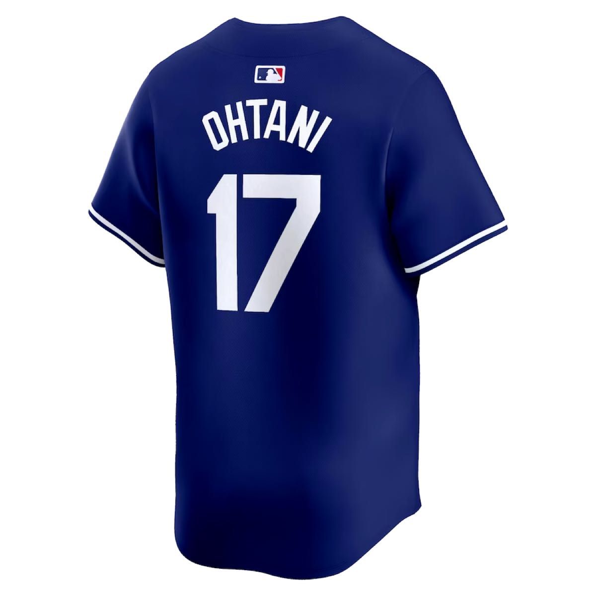 ロサンゼルスドジャース 大谷翔平 オルタネイト リミテッド ロサンゼルスドジャース 大谷翔平 オルタネイト リミテッド