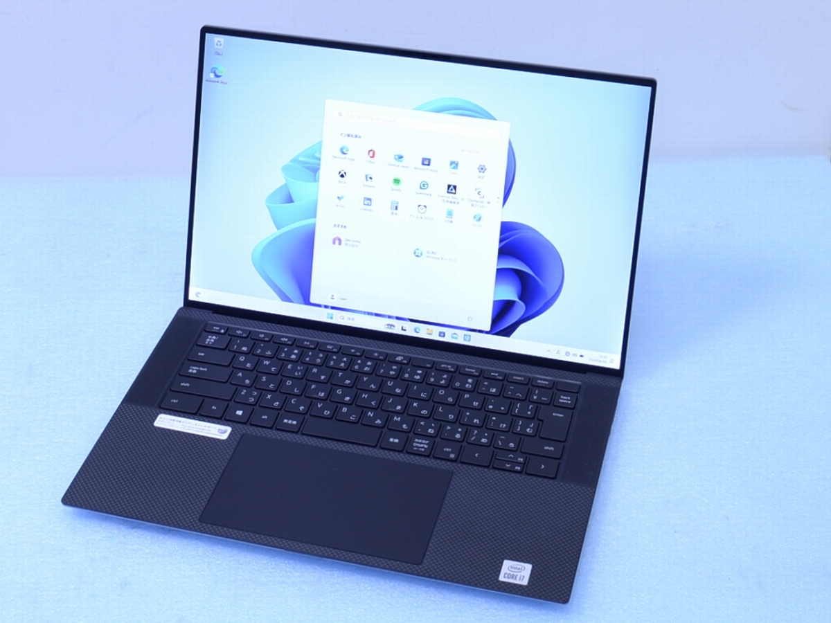 中古パソコン Windows 7 Pro 64bit Microsoft Office Personal 中古パソコン Windows 7 Pro 64bit Microsoft Office Personal