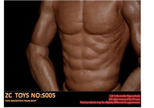 item_image_6
