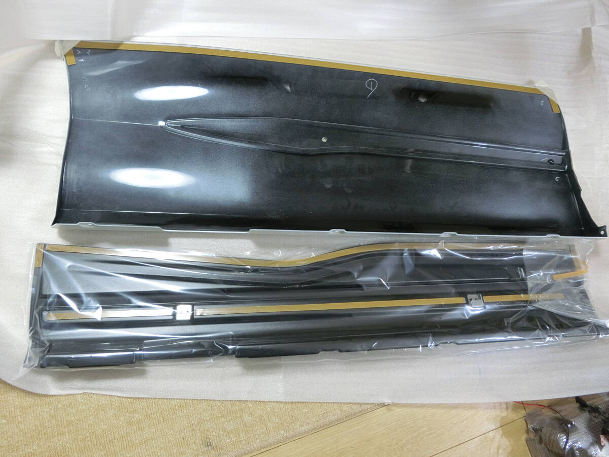即決 送料無料 新品・未使用 80 ノア ヴォクシー エスクァイア 即決 送料無料 新品・未使用 80 ノア ヴォクシー エスクァイア