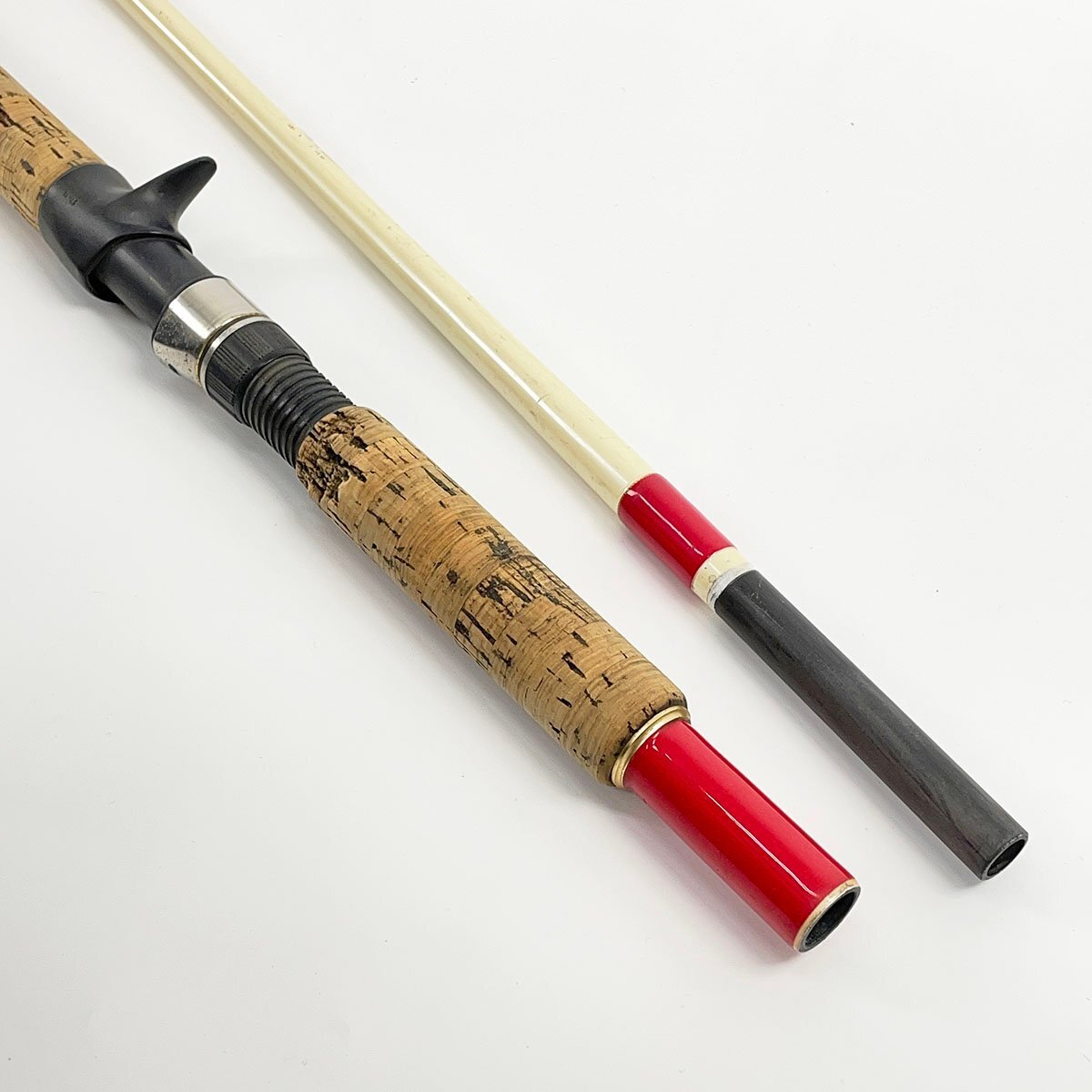 5250円 プロショップ藤岡 鬼に金棒 GODZILLA STICK ゴジラ 5250円 プロショップ藤岡 鬼に金棒 GODZILLA STICK ゴジラ
